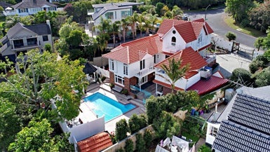 11 Page Point, Mellons Bay, Auckland - Carousel 1