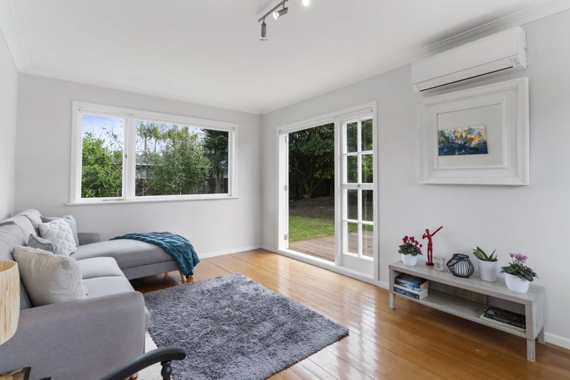 4/65 Moore Street, Howick, Auckland - Carousel 2