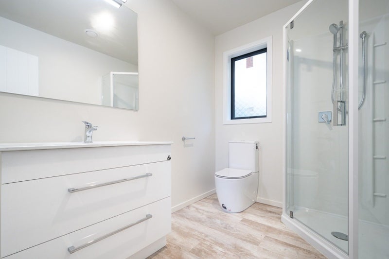 164 Opanuku Road, Henderson Valley, Auckland - Carousel 2