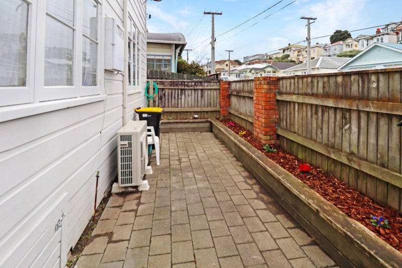 21 Rintoul Street, Newtown, Wellington - Carousel 11