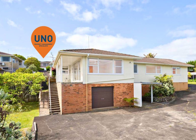 14 Trevola Street, New Windsor, Auckland - Carousel 1