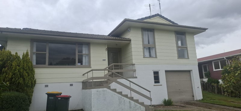 113 Pandora Avenue, Sunnybrook, Rotorua - Carousel 1