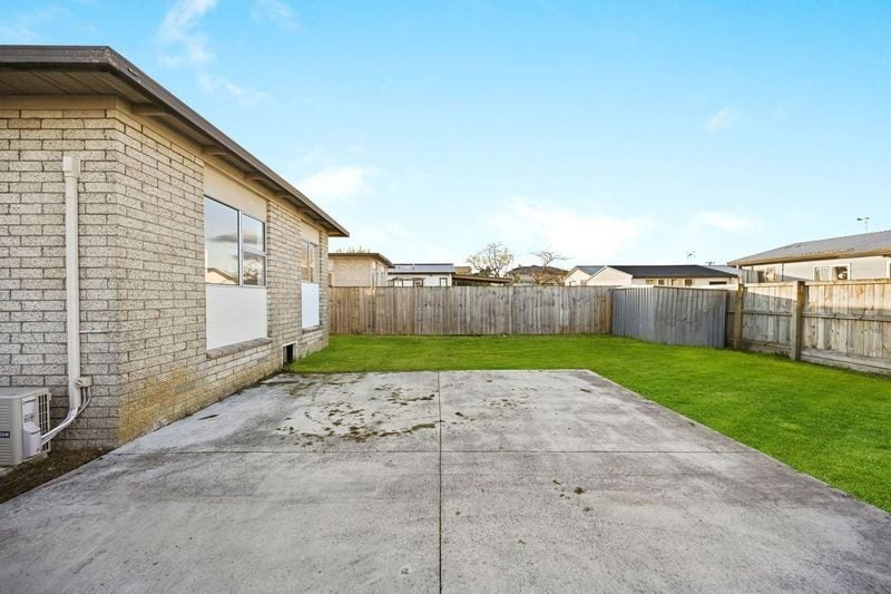 36A Allen Street, Frankton, Hamilton - Carousel 2