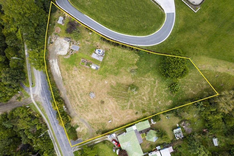 0 Riverside Road, Whataupoko, Gisborne - Carousel 1