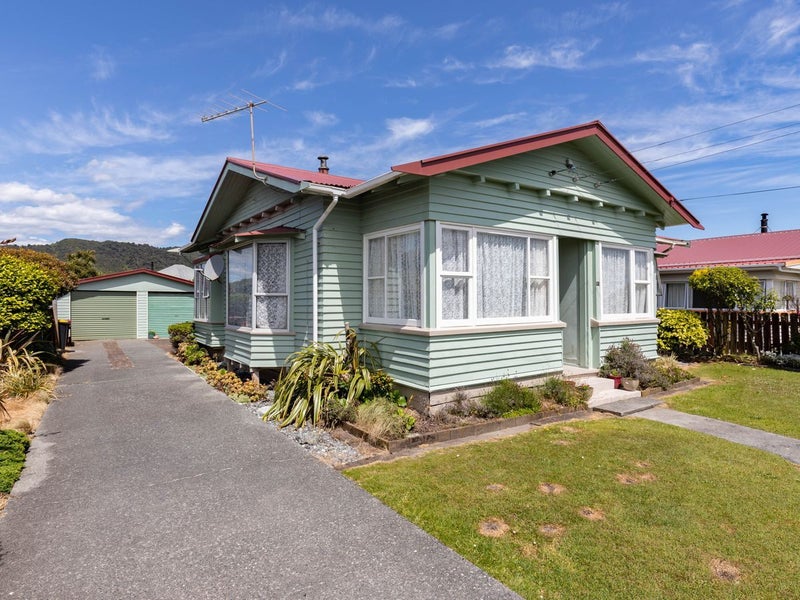 51 Doyle Street, Blaketown, Greymouth - Carousel 20