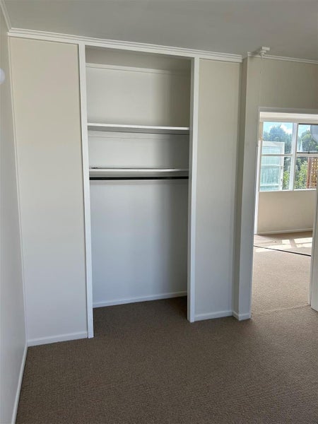 3/36 Methuen Road, Avondale, Auckland - Carousel 2