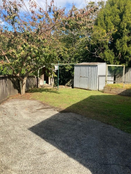 39B Powhiri Avenue, Kensington, Whangarei - Carousel 11
