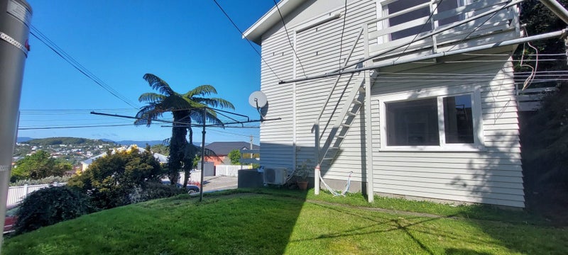 119 Heke Street, Ngaio, Wellington - Carousel 2
