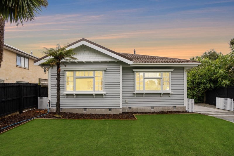 29 Woodham Road, Linwood, Christchurch - Carousel 2