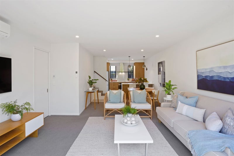 4/555 Manchester Street, St Albans, Christchurch - Carousel 2