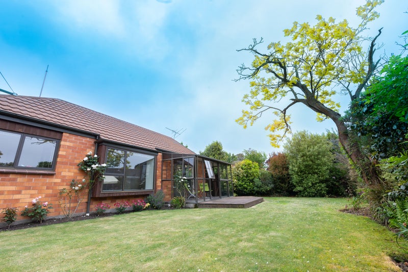 12 Talltree Avenue, Avonhead, Christchurch - Carousel 16