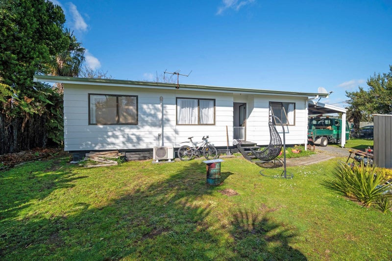 23 Sunrise Avenue, Owhata, Rotorua - Carousel 2