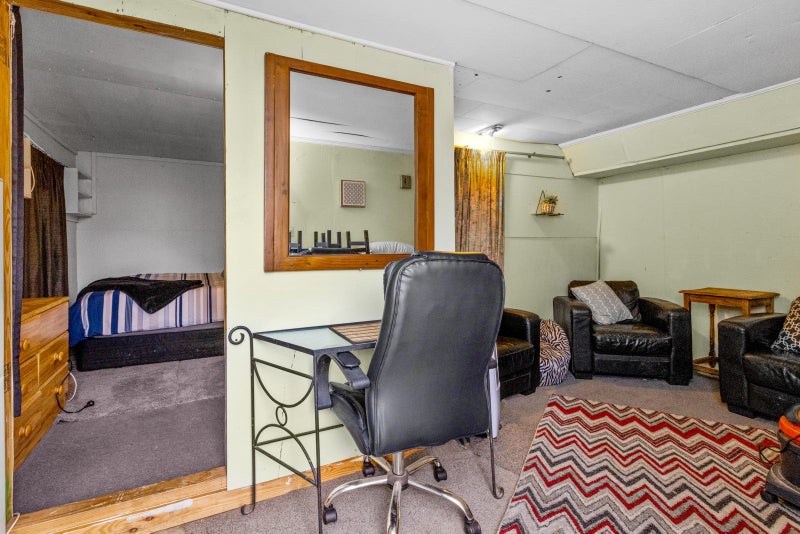 76 Bill Hercock Street, Pirimai, Napier - Carousel 18