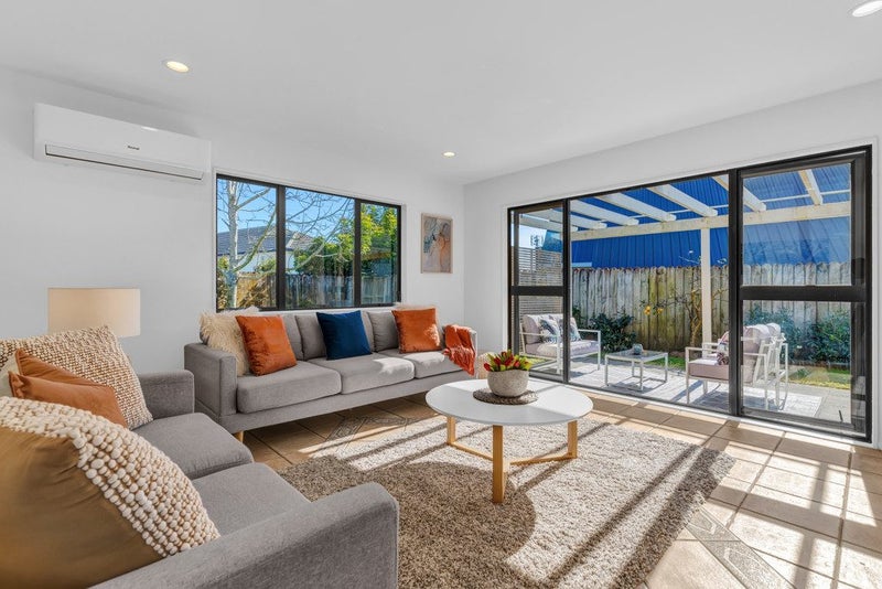 285B Kohimarama Road, St Heliers, Auckland - Carousel 2