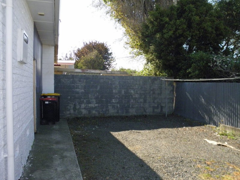 61A Robertson ST, RICHMOND, INVERCARGILL - Carousel 11
