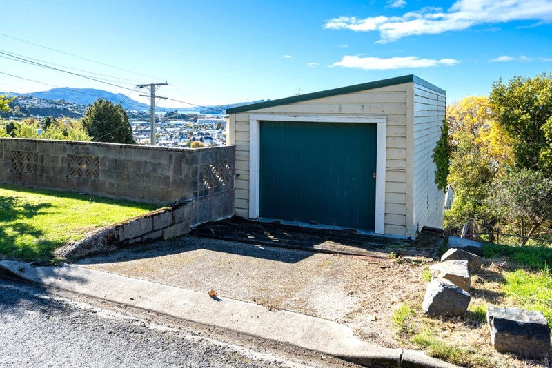 53 Peter Street, Caversham, Dunedin - Carousel 18