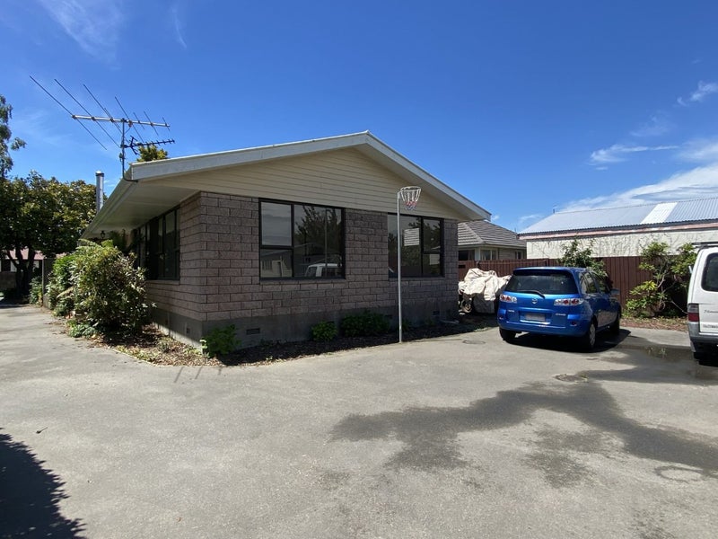 19 Rosella Street, Broomfield, Christchurch - Carousel 20