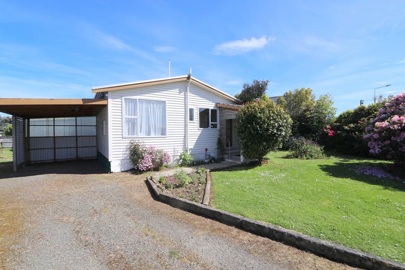 17 Lock Street, Kingswell, Invercargill - Carousel 35