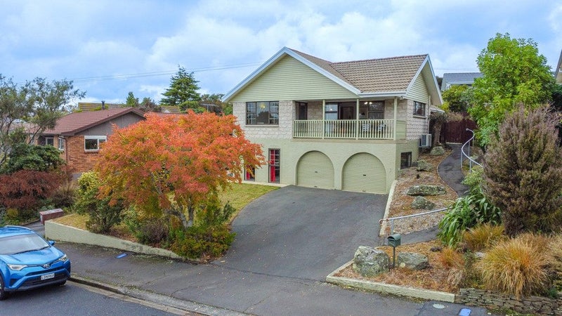 255 Helensburgh Road, Helensburgh, Dunedin - Carousel 1