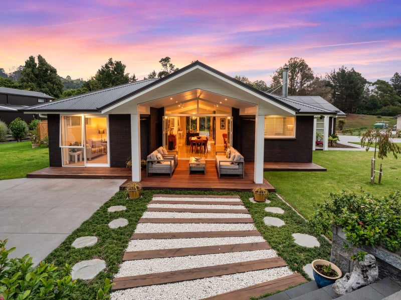 68 Munro Road, MINDEN - Carousel 2