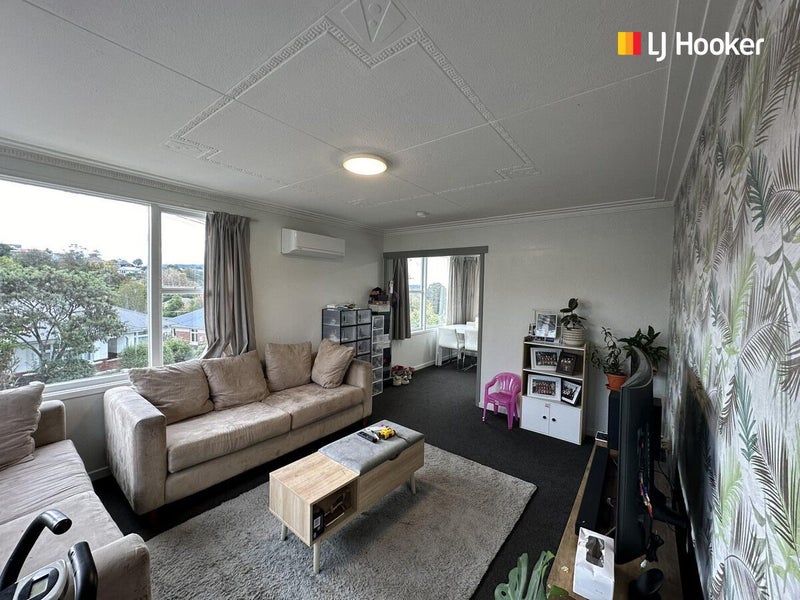 48A Meadow Street, Mornington, Dunedin - Carousel 2