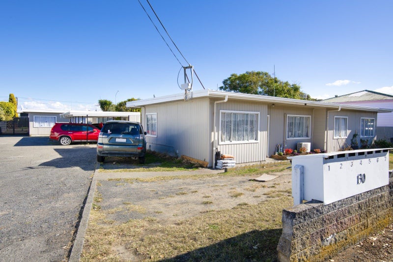 5/130 Charles Street, Westshore, Napier - Carousel 9