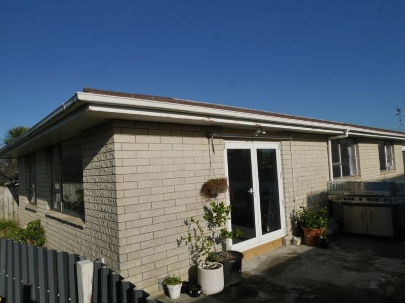 62A Mazengarb Road, Paraparaumu Beach, Paraparaumu - Carousel 2