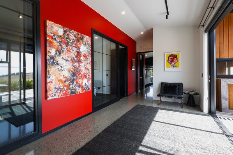 2 Bills Drive, Bishopdale, Nelson - Carousel 1