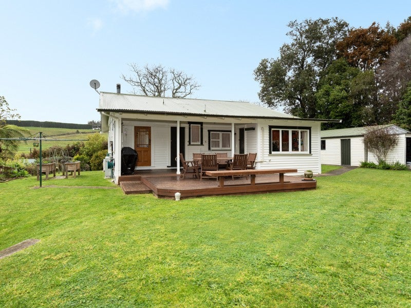 65 Joyce Road, Pyes Pa, Tauranga - Carousel 15