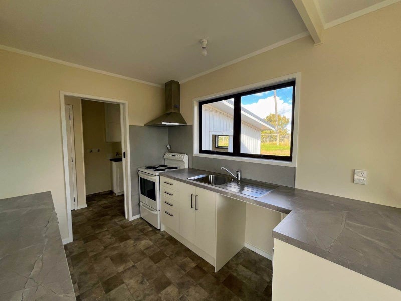80 Trig Road, Whenuapai, Auckland - Carousel 2