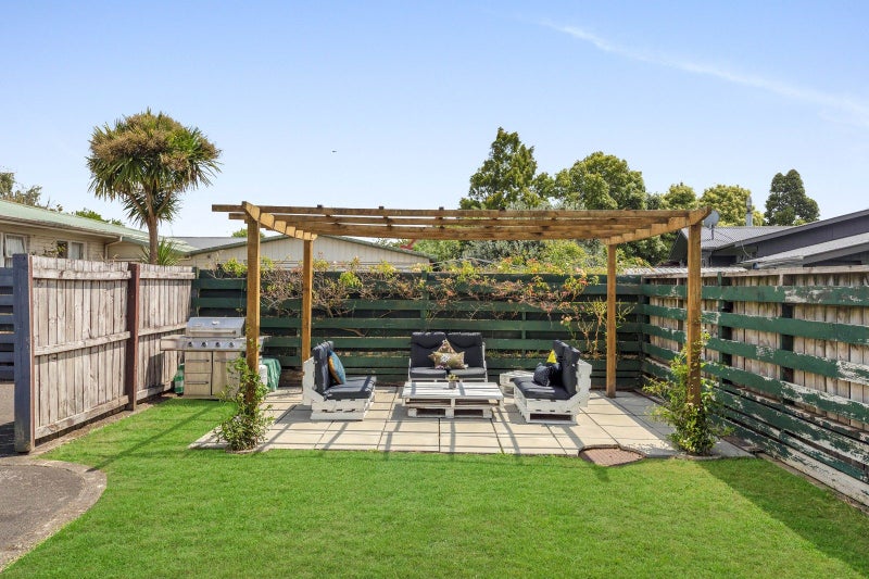 116 Pukete Road, Pukete, Hamilton - Carousel 2