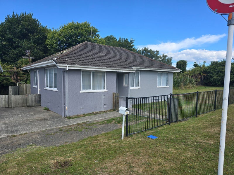 286 Old Taupo Road, Hillcrest, Rotorua - Carousel 13