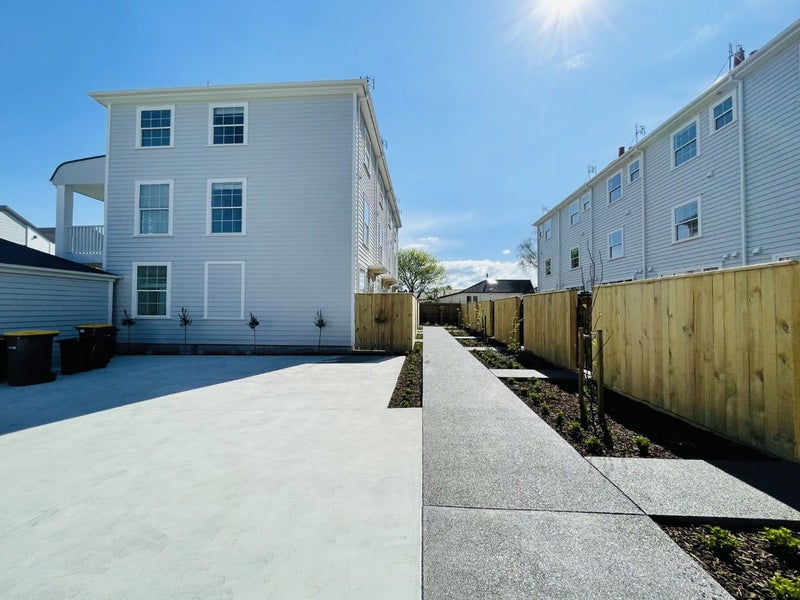 2/9 Bunyan Street, Waltham, Christchurch - Carousel 2