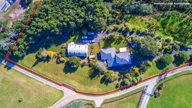 29 O'Neills Road, Swanson, Auckland - Carousel 2