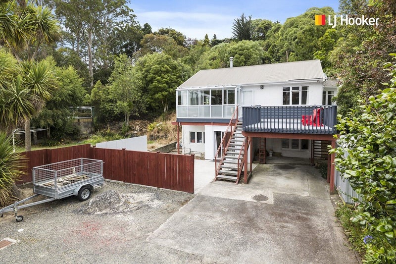 58 Bayfield Road, Andersons Bay, Dunedin - Carousel 17
