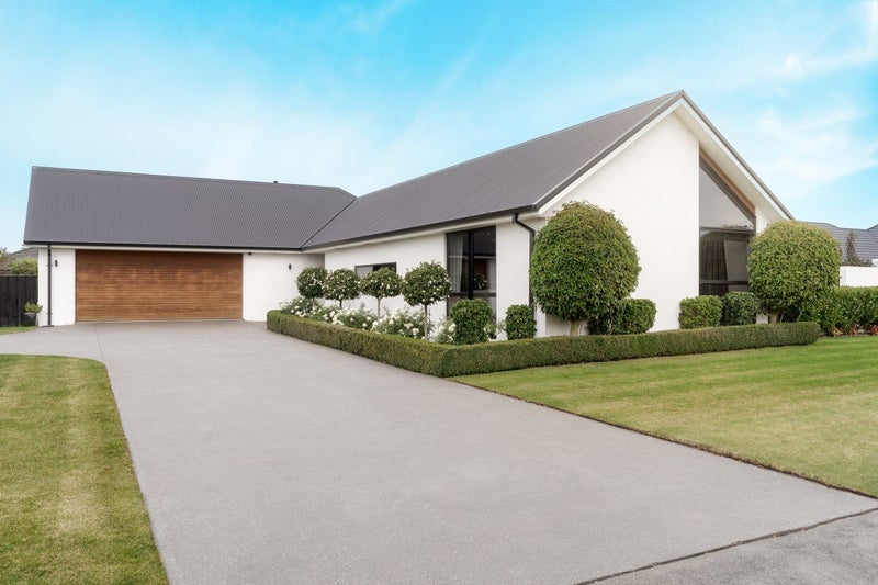 6 Royston Common, West Melton, West Melton - Carousel 1