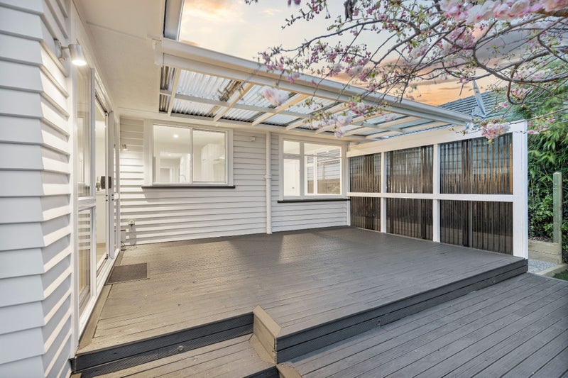 25 Hammersley Avenue, Shirley, Christchurch - Carousel 20