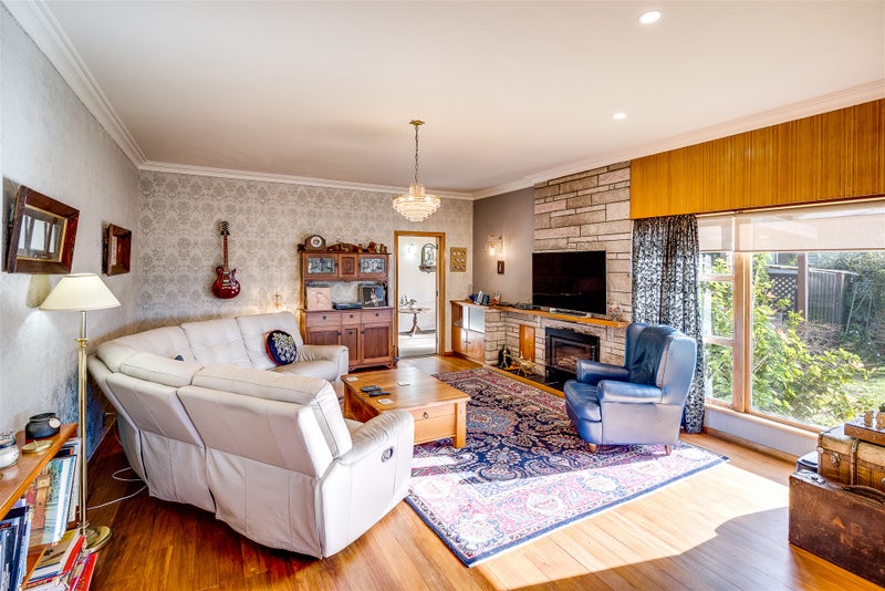 7 Hornsey Road, Bluff Hill, Napier - Carousel 2