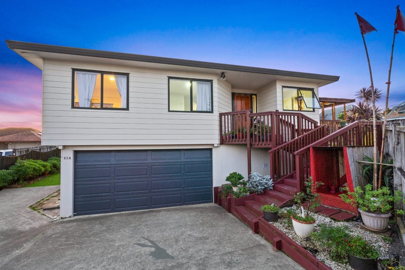 1/83 Park Avenue, Papatoetoe, Auckland - Carousel 1