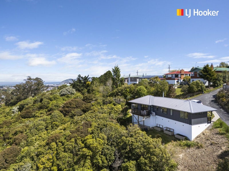 24I Archibald Street, Waverley, Dunedin - Carousel 1