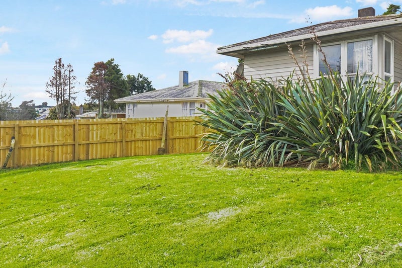 49 Hamill Road, Otara, Auckland - Carousel 9