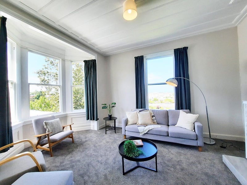 9 St Heliers Court, Clyde Hill, Dunedin - Carousel 1