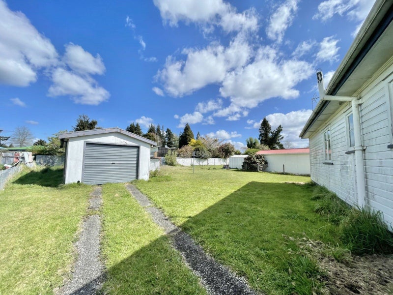 21 Hawick Street, Tokoroa, Tokoroa - Carousel 2