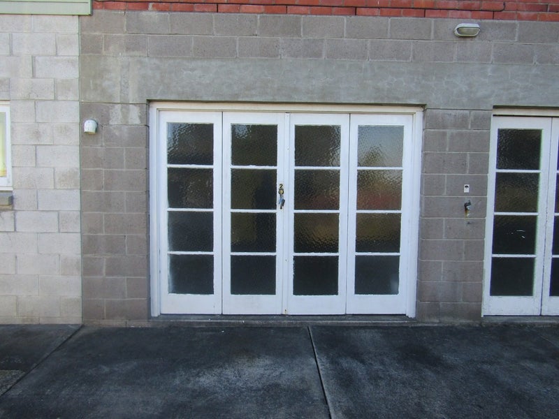 2/24 Knights Road, Rothesay Bay, Auckland - Carousel 11