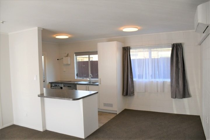 5/897 Heaphy Terrace, Fairfield, Hamilton - Carousel 2