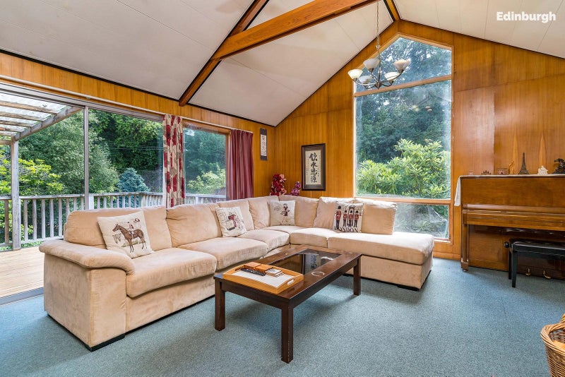 45 Newington Avenue, Maori Hill, Dunedin - Carousel 2