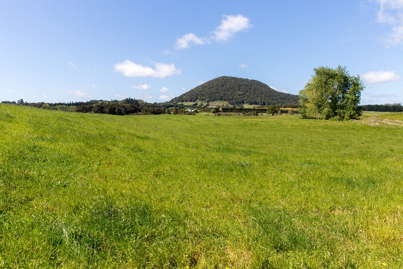 0 William Hawken Lane, Maungatapere, Whangarei - Carousel 11