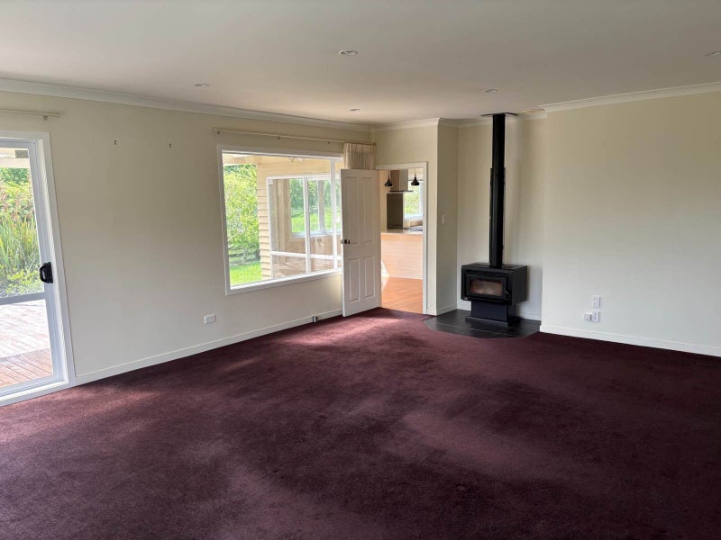 47 Dairy Stream Road, Albany - Carousel 2