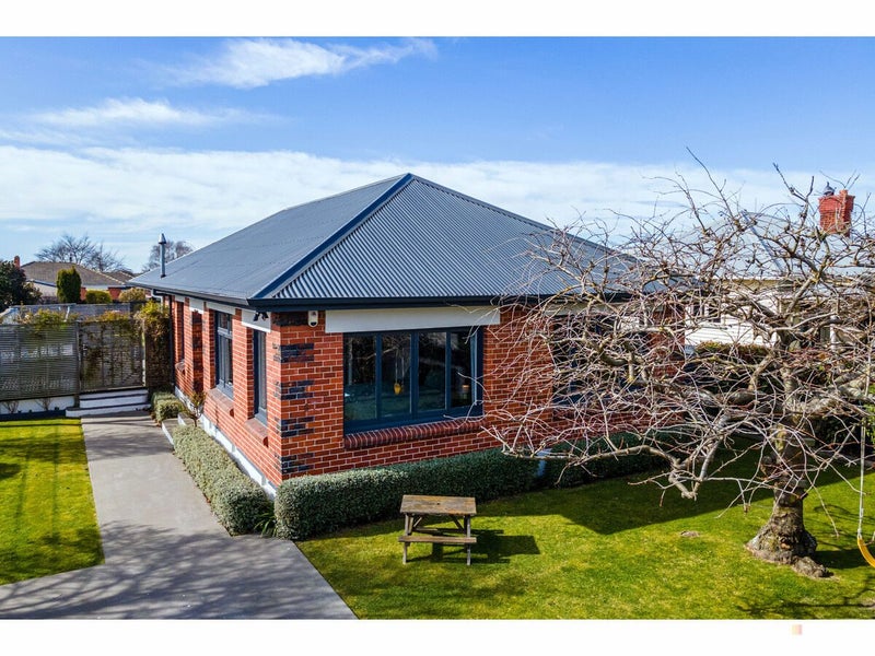 6 Mowbray Street, Watlington, Timaru - Carousel 27