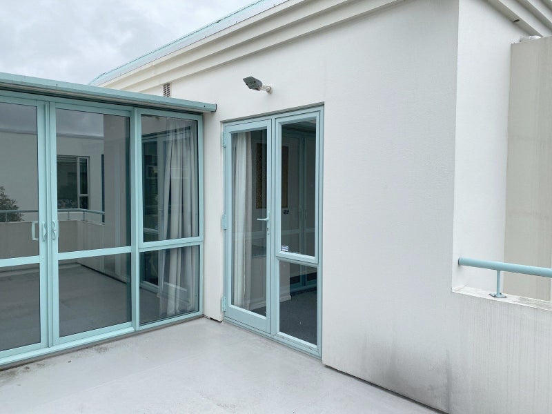 168B Strickland Street, Sydenham, Christchurch - Carousel 17